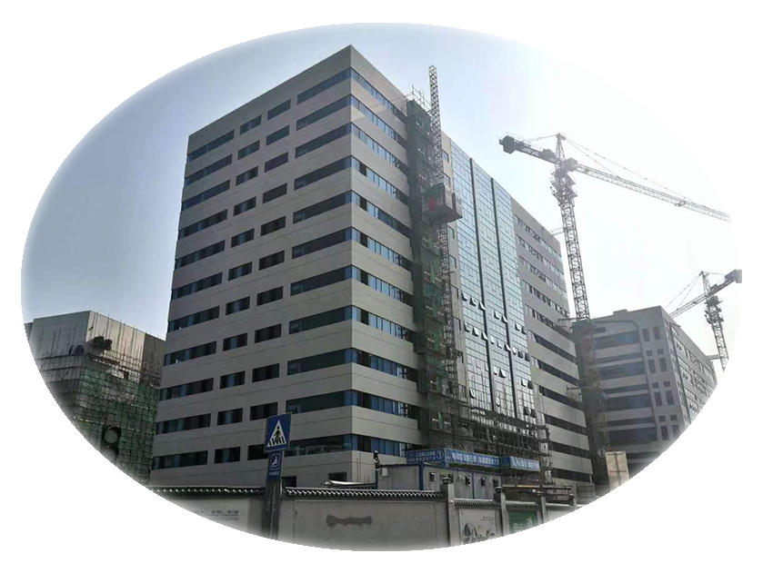 2019年9月，加速器研發(fā)中心再次通過美國(guó)FDA的cGMP檢查